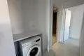 Wohnung 3 Schlafzimmer 112 m² in Demos Agiou Athanasiou, Zypern