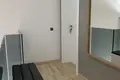 Casa 7 habitaciones 350 m² Croacia, Croacia