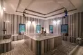 Mieszkanie 5 pokojów 170 m² Alanya, Turcja