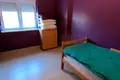 House 15 rooms 1 150 m² City of Novi Sad, Serbia