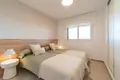 Wohnung in einem Neubau Wohnungen in Gehweite zum Strand in Orihuela