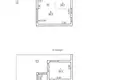 Дом 3 комнаты 133 м² Одесса, Украина