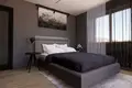 Wohnung 94 m² Trikomo, Nordzypern