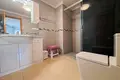 3 bedroom apartment 110 m² Greece, Greece
