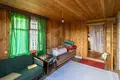 Casa 166 m² Rakauski sielski Saviet, Belarús