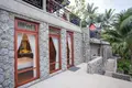 Вилла 5 комнат 400 м² Ban Bang Thao, Таиланд