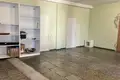 Propriété commerciale 897 m² à Alytus, Lituanie