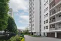 Apartamento 4 habitaciones 93 m² Varsovia, Polonia