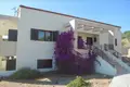 Casa de campo 7 habitaciones 270 m² Loutraki Perachora Agioi Theodoroi Municipality, Grecia