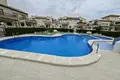Penthouse 2 pokoi 52 m² Orihuela, Hiszpania