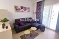 Квартира 2 спальни 100 м² Дос-Эрманас, Испания