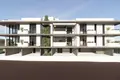 1 bedroom apartment 65 m² Paphos Municipality, Cyprus