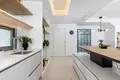 3 bedroom villa 194 m² Los Alcazares, Spain