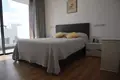 Dom 3 pokoi 163 m² Yeroskipou, Cypr