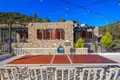 Villa de 4 habitaciones 200 m² Fethiye, Turquía