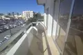Pomieszczenie biurowe 90 m² w Limassol, Cypr