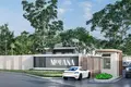 Villa Mouana Serenity Cherng Talay