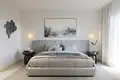 Barrio residencial Almare