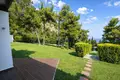 4-Zimmer-Villa 200 m² Kassandrino, Griechenland