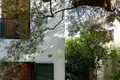 Hotel 360 m² en Opcina Podgora, Croacia
