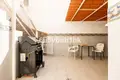 3 bedroom house 128 m² Dos Hermanas, Spain