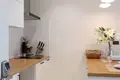 1 bedroom apartment 36 m² Sakhu, Thailand