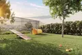 Apartamento 3 habitaciones 82 m² Regiao Imediata de Sao Paulo, Brasil