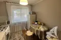 2 room apartment 48 m² Brest, Belarus