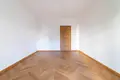 3 bedroom apartment 142 m² Podgorica, Montenegro