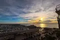 Penthouse 3 zimmer 200 m² Santa Pola, Spanien