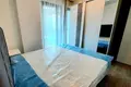 Wohnkomplex Меблированная квартира 1+1 в комплексе ZE-RA Residence.