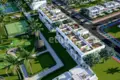 Appartement 76 m² Bogazi, Chypre du Nord