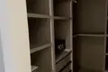 Apartamento 2 habitaciones 171 m² Budva, Montenegro