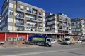 Mieszkanie 2 pokoi 65 m² Konyaalti, Turcja