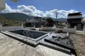 Willa 4 pokoi 150 m² Kusadasi, Turcja