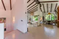 Casa 4 habitaciones 377 m² Estepona, Španjolska