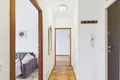 Apartamento 2 habitaciones 41 m² en Varsovia, Polonia