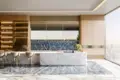 Appartement 4 chambres 488 m² Doubaï, Émirats arabes unis