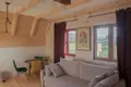 Commercial property 219 m² in Zabljak, Montenegro