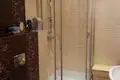 2 room apartment  Smolice, Poland