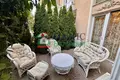 Квартира 3 комнаты 105 м² Несебр, Болгария