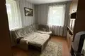 Haus  Zdanovicki sielski Saviet, Belarus
