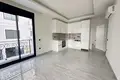 Appartement 2 chambres  Alanya, Turquie