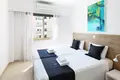 Квартира 2 спальни 79 м² муниципалитет Пафос, Кипр