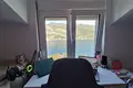 Villa 53 m² Lepetane, Montenegro