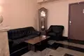 Oficina 900 m² en Moscú, Rusia