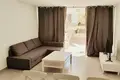 Квартира 3 комнаты 57 м² Адехе, Испания