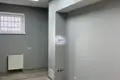 Propriété commerciale 93 m² à Zelenogradsk, Russie