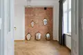 Apartment 79 m² in Warsaw, Poland