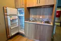 Studio apartment 1 bedroom 34 m² Batumi, Georgia